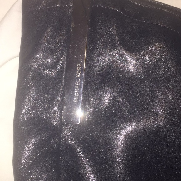 Michael Kors purse - Picture 5 of 8